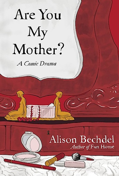 areyoumymother-cover-bechdel