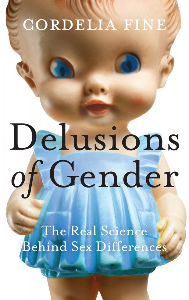 Delusions-of-Gender
