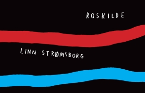 Strømsborg Roskilde