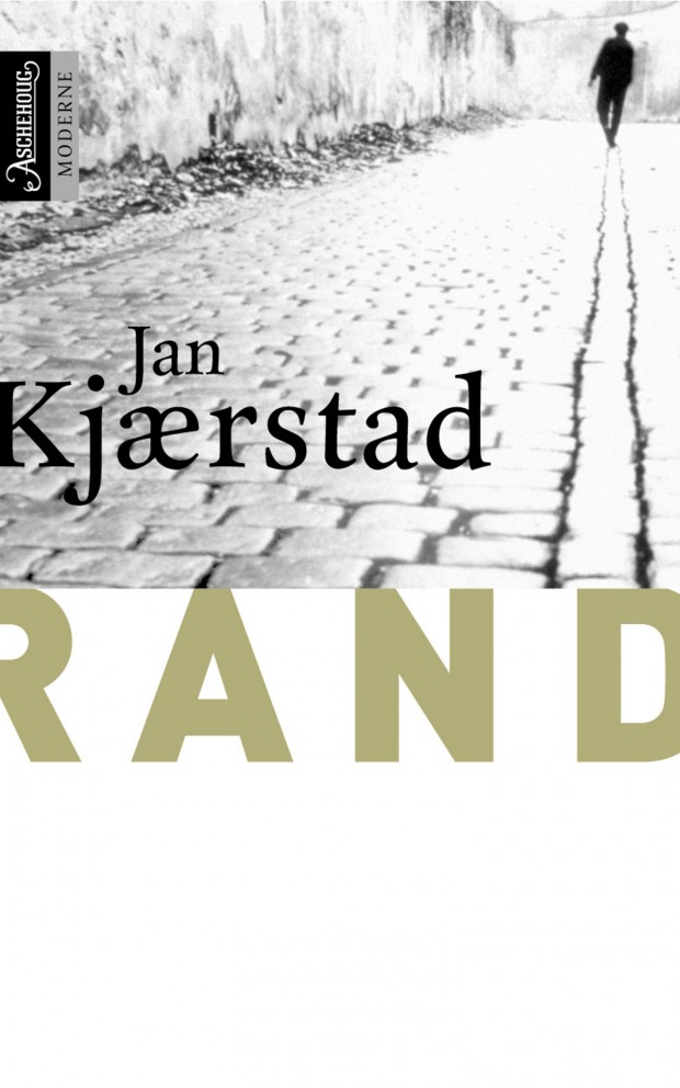 Jan-Kjaerstad-Rand-ebok