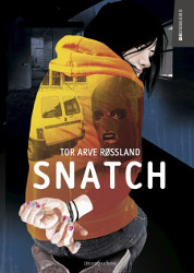 snatch