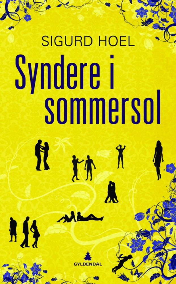 Syndere-i-sommersol