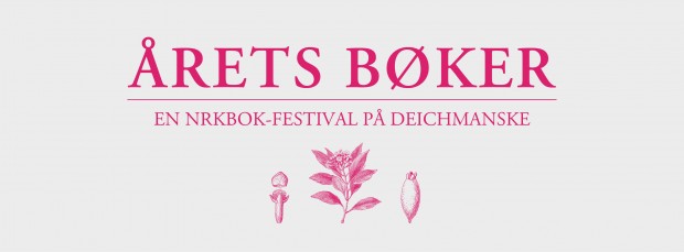 FB_banner_nrk_bok_festival2