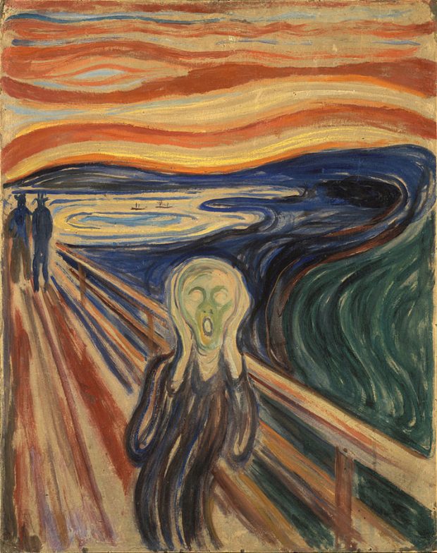 standard_712px-Edvard_Munch_-_The_Scream_-_Google_Art_Project