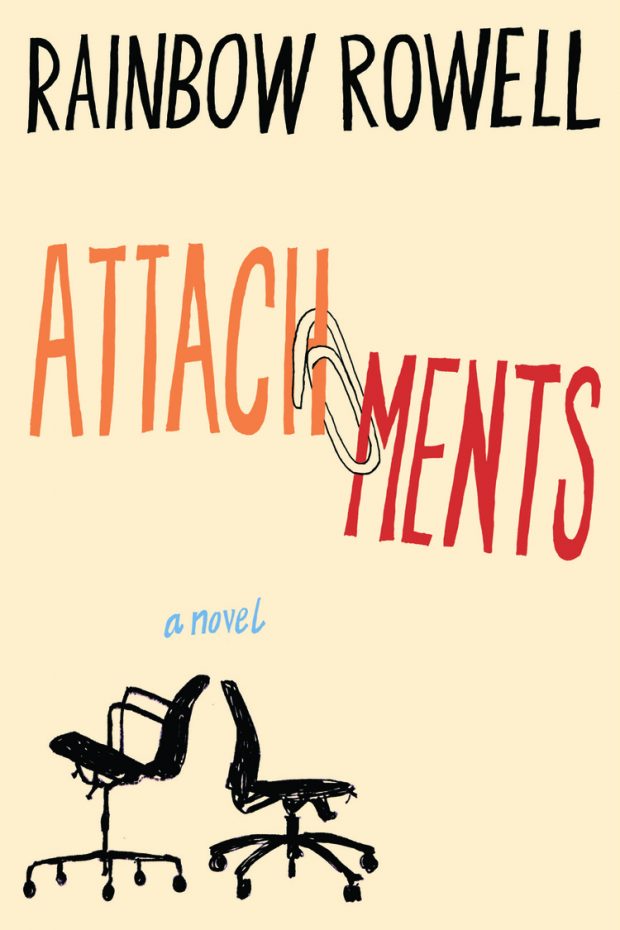 Attachments+US+Hardcover+hires