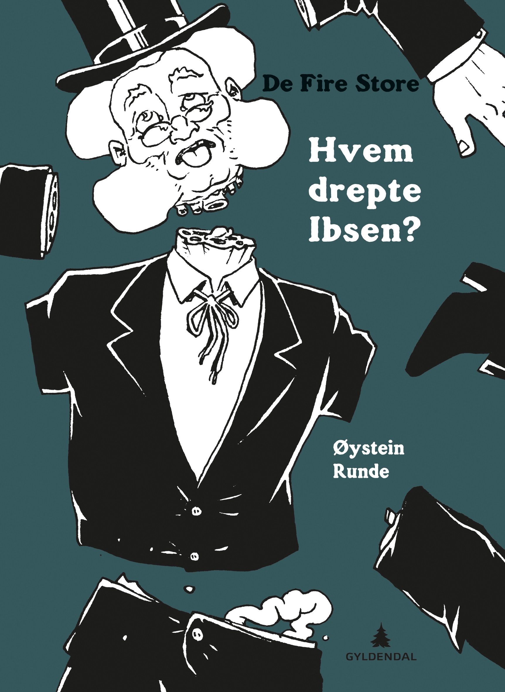 Hvem-drepte-Ibsen-_Fotokreditering-Gyldendal-2