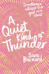 A-Quiet-Kind-of-Thunder