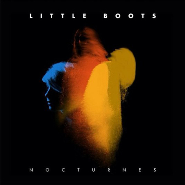 Little-Boots-Nocturnes