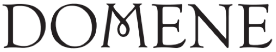 Domene logo