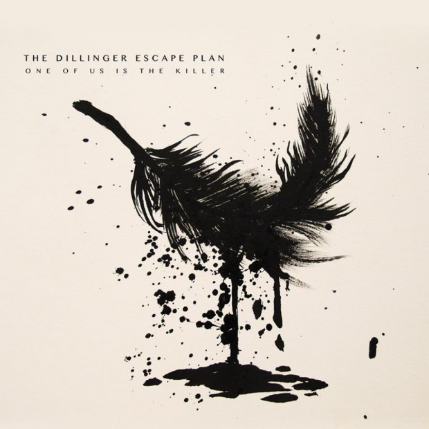 The-Dillinger-Escape-Plan-One-of-Us-is-a-Killer-620x620