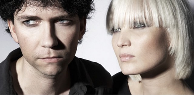 The-Raveonettes-front