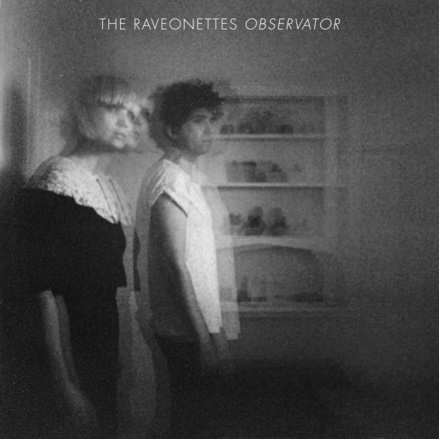 observator-raveonettes16-1024x1024