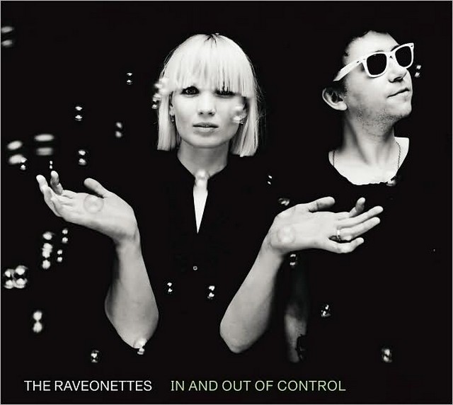 raveonettes-in-out-control bruk