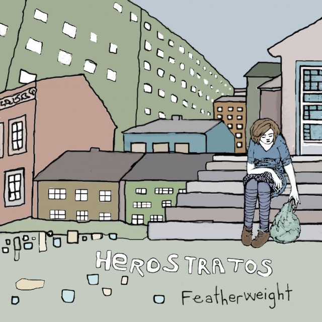 featherweight_cover_framside