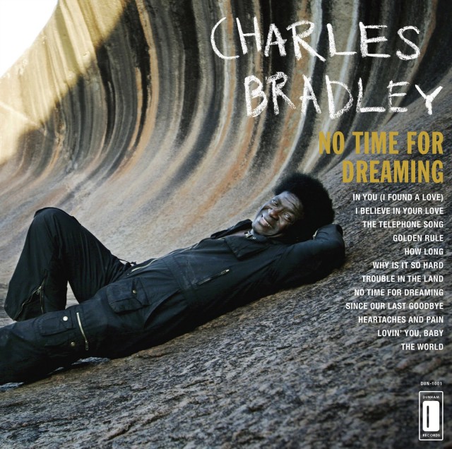 Charles-bradley-no-time-for-dreaming