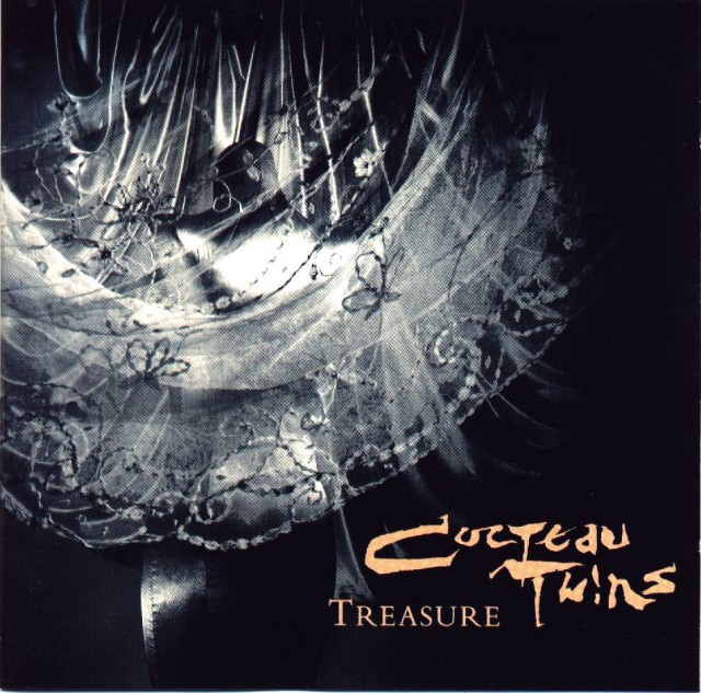 cocteau-twins-treasure