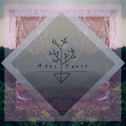 Abel Frost bruk
