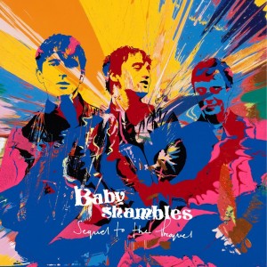 Babyshambles-Sequel-to-the-Prequel-1024x1024