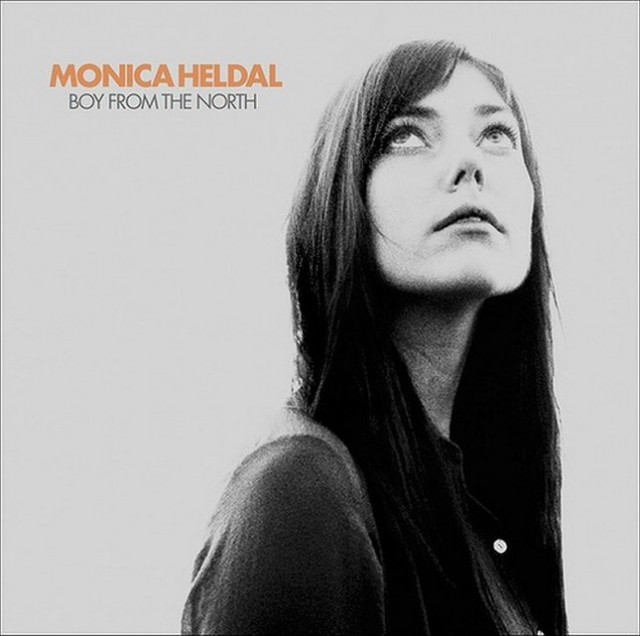 Monica_Heldal_-_Bou_From_THe_North_album2 bruk