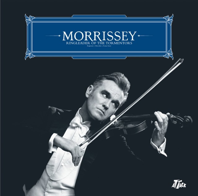 Morrissey-RingleaderoftheTormentors_original