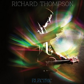 Richard Thompson electric1