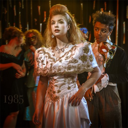 1985clearer