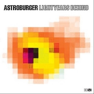 astroburgerbruk