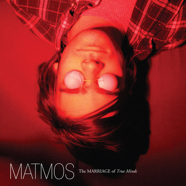 matmos-marriage-of-true-minds