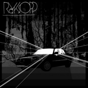 royksopp-featuring-susanne-sundfor-running-to-the-sea