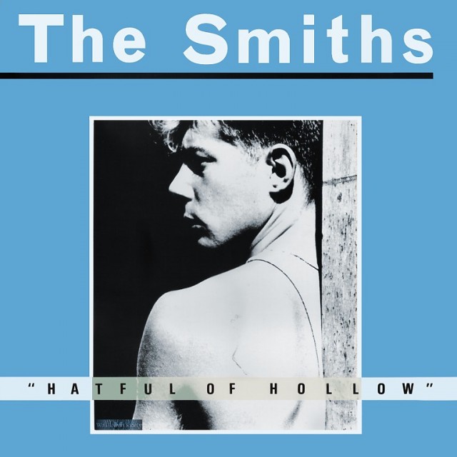 smiths_hatful_of_hollow_84