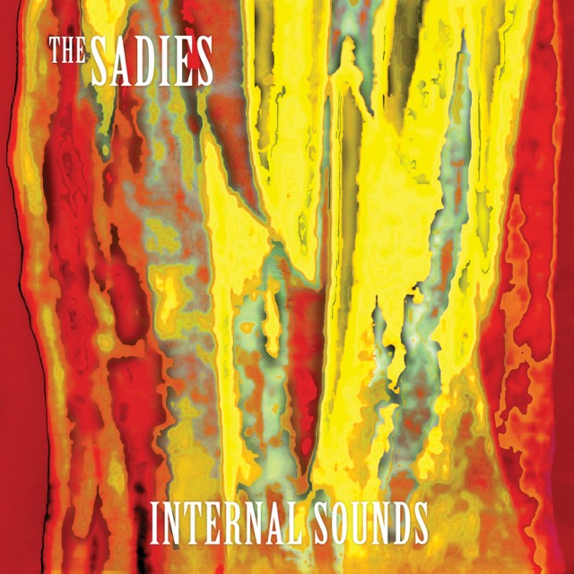 Sadies-IS-sleeve