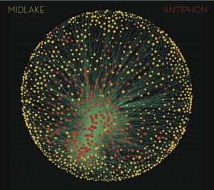 midlake-antiphon