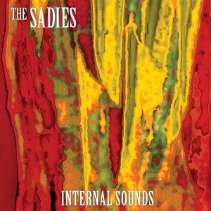 the-sadies-internal-sounds