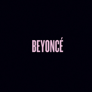 Beyonce_album