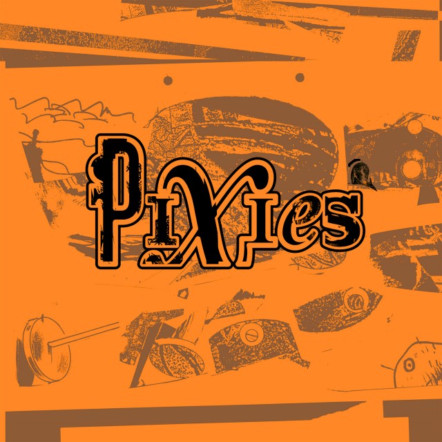 PM006_Pixies_IndieCindy