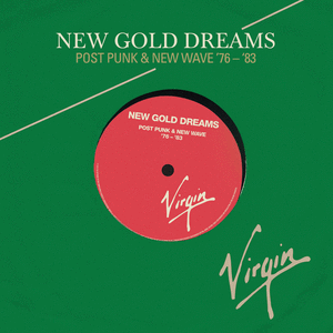 Various-Artists-New-Gold-DreamsPost-Punk-New-Romantic-79-83