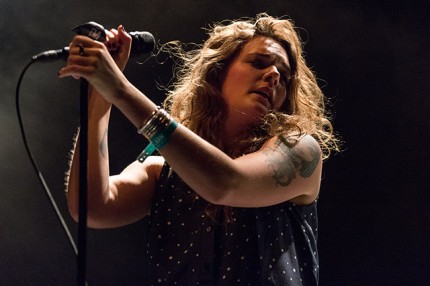 _front_tove_lo_bylarm280214