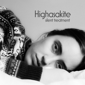 highasakite-silent-treatment
