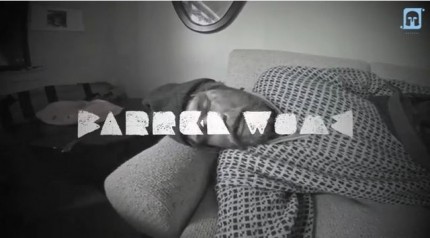 Barren Womb bruk