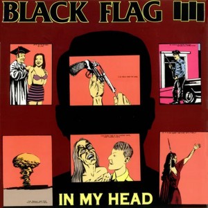 Black-Flag-In-My-Head2
