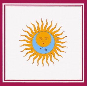 Larks-Tongues-in-Aspic