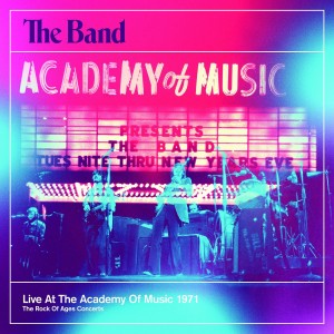 The-Band-Live-At-The-Academy-Of-Music-1971