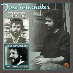 jesse-winchester-s-t-third-down-110-to-go-cd