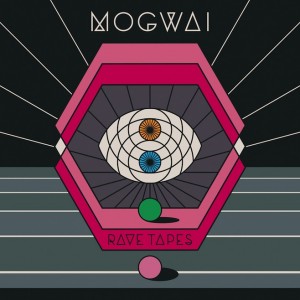 mogwai
