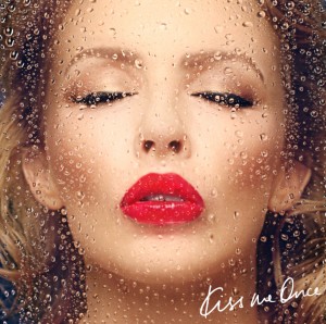 Kylie-Minogue-Kiss-Me-Once-Special-Edition