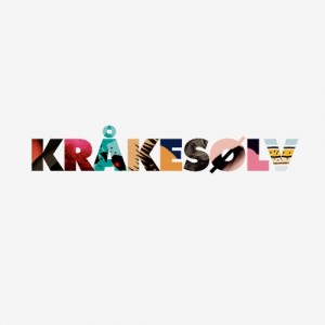 krakesolv-26652440-frntl