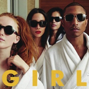pharrell_girl_album_cover_a_s