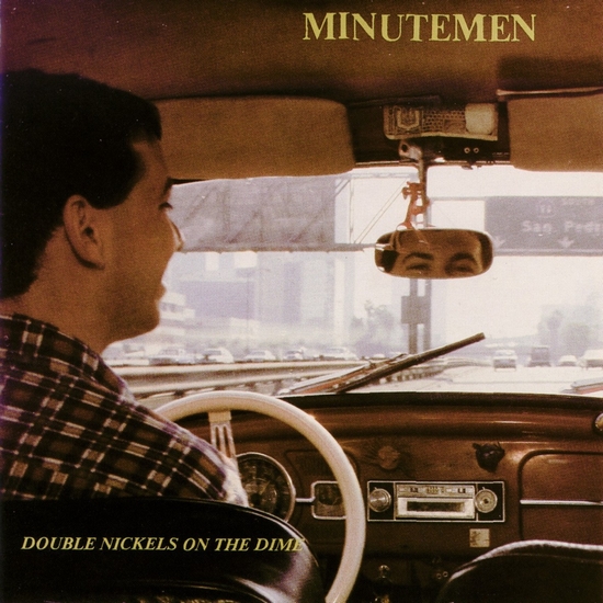Minutemen doublenickelsonthedime1
