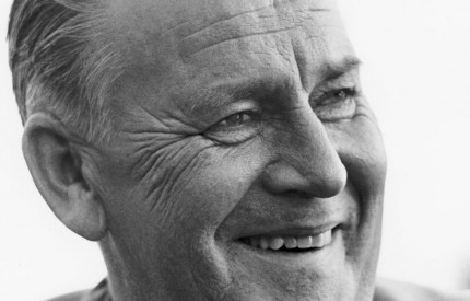 Alf Prøysen