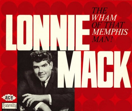 LonnieMackTheWham Front3
